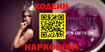 мет Камышлов