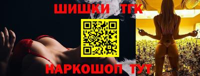 мет Камышлов