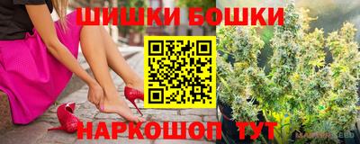 мдпв Ирбит