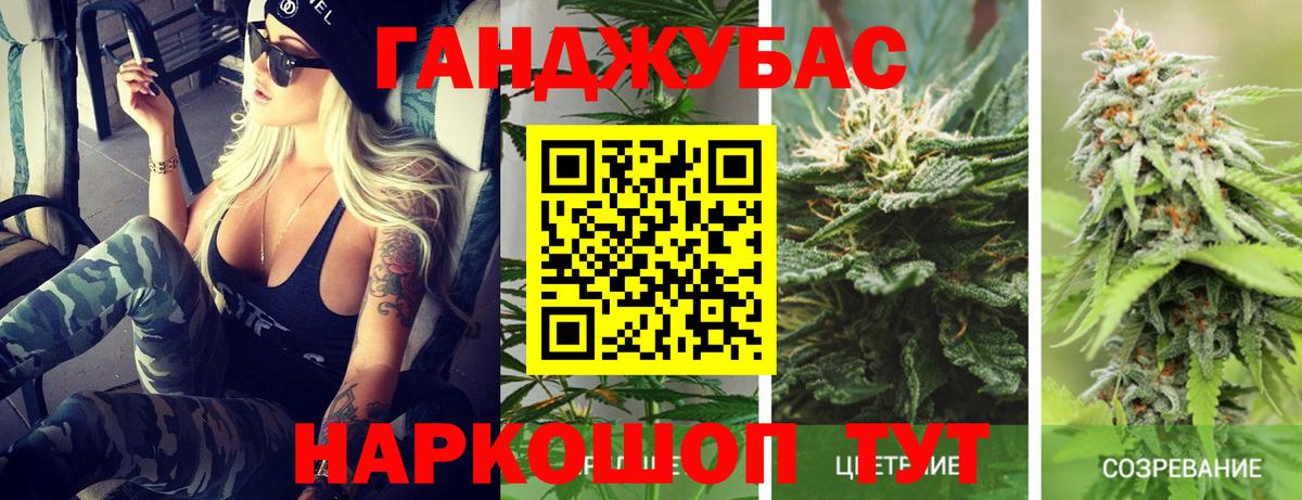 Курчатов  Бошки марихуана Amnesia  Каннабис тримм  Вход с VPN 